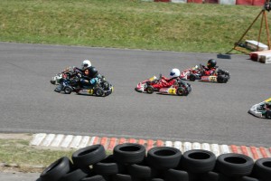 IMG_4496